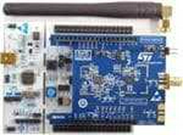STEVAL-FKI915V1 STMicroelectronics