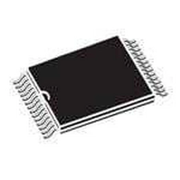 M68AF031AM70N6 STMicroelectronics