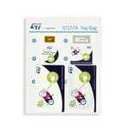 ST25-TAG-BAG-A STMicroelectronics