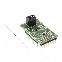 EV-VN7050AJ STMicroelectronics