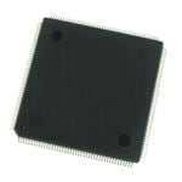 SPC58NE84E7QMHAY STMicroelectronics