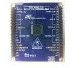 EV-VNH5180A STMicroelectronics