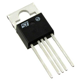 STIL04-T5 STMicroelectronics
