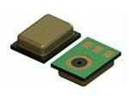 MP23AB01DM STMicroelectronics