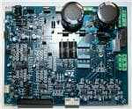 STEVAL-IHM011V1 STMicroelectronics