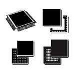 STM32L071C8T6TR STMicroelectronics