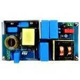 STEVAL-ILL053V2 STMicroelectronics