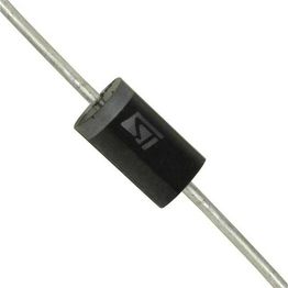 1.5KE75CA STMicroelectronics