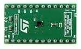 STEVAL-MKI192V1 STMicroelectronics
