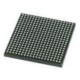 STA1085EOATR STMicroelectronics