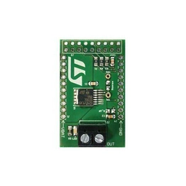 STMicroelectronics EV-VN7004CLH image