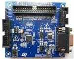 STEVAL-IHM033V1 STMicroelectronics
