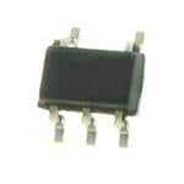 STCL132KWDEAW89 STMicroelectronics