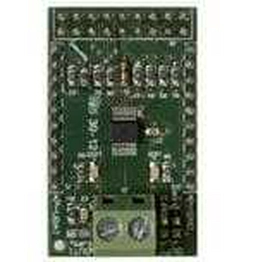 EV-VND7020AJ STMicroelectronics
