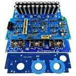 STEVAL-CTM009V1 STMicroelectronics