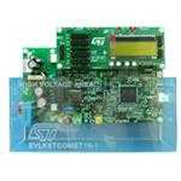 EVLKSTCOMET10-1 STMicroelectronics
