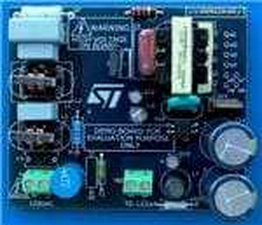 STEVAL-ILL016V2 STMicroelectronics
