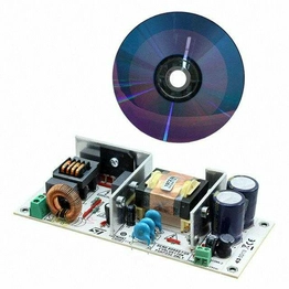 STEVAL-ISA142V1 STMicroelectronics