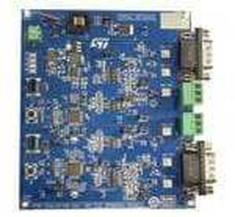 STMicroelectronics STEVAL-OET003V1 image