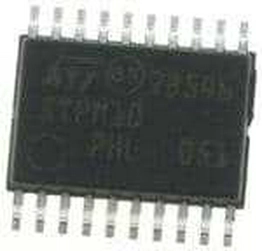 STPM10BTR STMicroelectronics