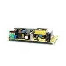 EVLCMB1-AIO210W STMicroelectronics