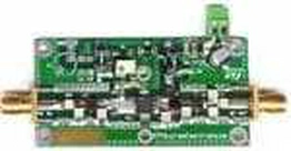 STEVAL-TDR027V1 STMicroelectronics