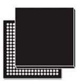 STA2065P2 STMicroelectronics