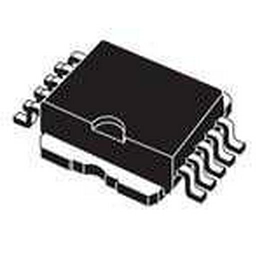 STV160NF02LT4 STMicroelectronics