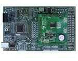 STEVAL-VNH5180A STMicroelectronics