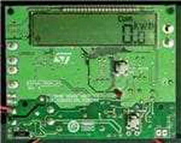 STEVAL-IPE012V1 STMicroelectronics