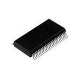 74VHCT16373ATTR STMicroelectronics