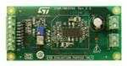 EVALPWD5F60 STMicroelectronics