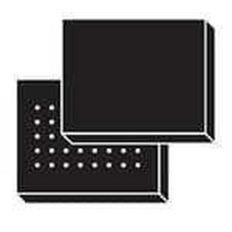 M28W800BB90ZB6T STMicroelectronics
