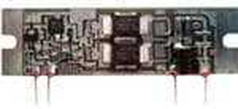 STEVAL-TDR031V1 STMicroelectronics