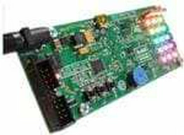 STEVAL-ILL028V1 STMicroelectronics