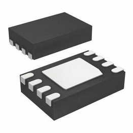 SRTAG2K-DMC6T/2 STMicroelectronics