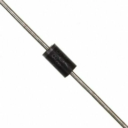 1N5817 STMicroelectronics