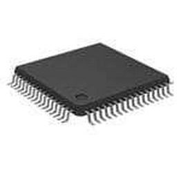 STMicroelectronics SPC58EC80E7QMC0Y image