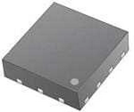 STL6NM60N STMicroelectronics