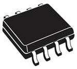 STMicroelectronics TSZ122IDT image