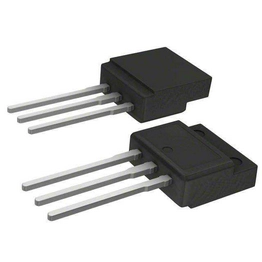 STFI13N80K5 STMicroelectronics
