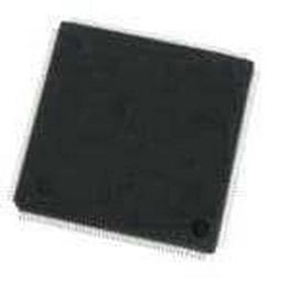 SPC564B74L8C9E0X STMicroelectronics