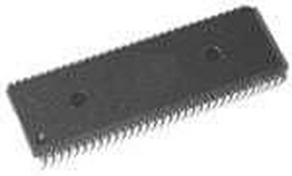STV8206 STMicroelectronics