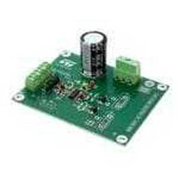 EVAL6498L STMicroelectronics