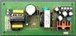 STEVAL-ISA023V2 STMicroelectronics