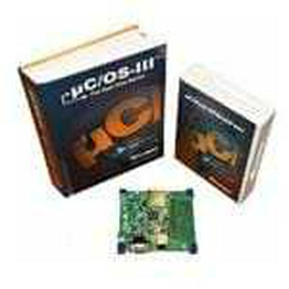 STM32CMICOS-EVAL STMicroelectronics