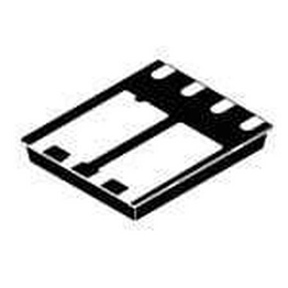 STL20DNF06LAG STMicroelectronics