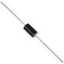 1.5KE33ARL STMicroelectronics