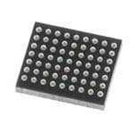 STM32L151UCY7TR STMicroelectronics