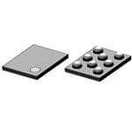 STMicroelectronics ST1PS01EJR image